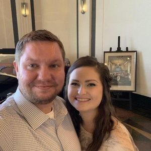 Meet your Posher, Holly